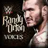 WWE: Voices (Randy Orton) [feat. Rev Theory] - Single album lyrics, reviews, download