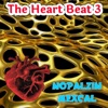 The Heart Beat 3