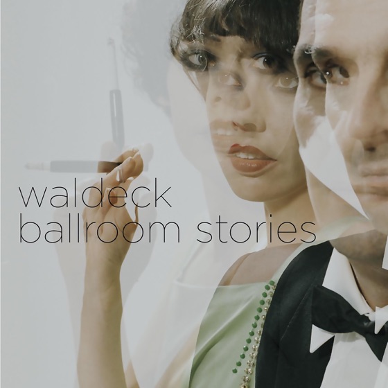 Cover artwork for Our Day Will Come
