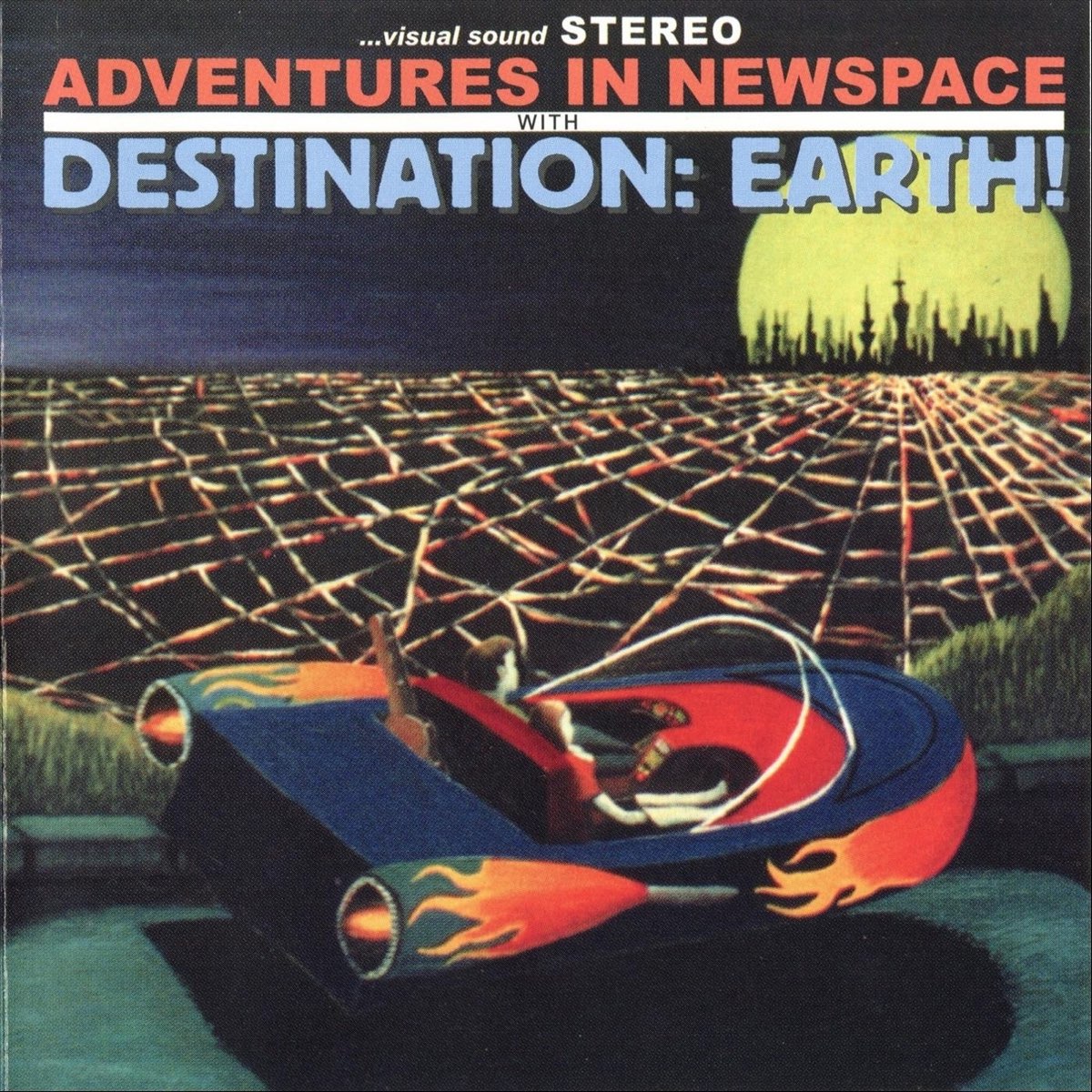 Музыка земли мп3. Destination Earth. Дестинейшн песня. Destination Earthstar NES обложка. Destination Earth (destine).