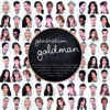 Génération Goldman - 群星