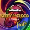Fiesta (feat. Lorna) - Single album lyrics, reviews, download