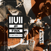 IIUII cover