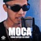 Moca - Young Gatillo lyrics