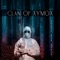 Brave New World (Clan of Xymox Remix) - Clan of Xymox lyrics