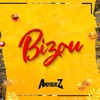 Bizou - Single, 2021