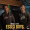 Essex Boys artwork