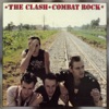 Combat Rock, 1982