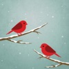 Christmas Jazz! - Single