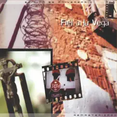 Edicion 20 Aniversario + 40 Días de Exilio Voluntario by Fiel a la Vega album reviews, ratings, credits