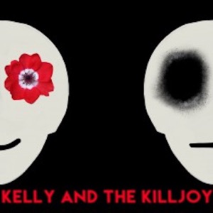 Episode 3 - Killjoy's Existential Crisis