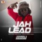 Jah Lead - Citizen Welkins lyrics
