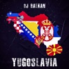 Yugoslavia - Single