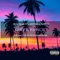 Difference (feat. QuanDot & Vanni) - DJ Collab lyrics