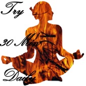 30 Min Fire Nature Sounds for Asmr Meditation Healing Relaxation Deep Sleep Yoga Spa Study Concentration artwork