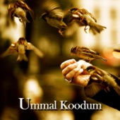 Ummal Koodum artwork