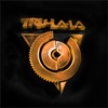 Tru La La - Durmiendo en el Lugar Equivocado
