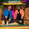 Kadootje - Single album lyrics, reviews, download