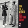 Can I Be A Witness: Stax Southern Groove