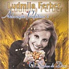 Os Sonhos de Deus by Ludmila Ferber iTunes Track 4