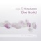 Eline Groslot - Two Japanese Folksongs: I. Falling Cherry Blossoms