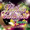 Stream & download La Conoci Bailando (feat. Shainy El Brillante) [Radio Mix]