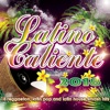 Latino Caliente 2018 - 18 Reggaeton, Latin Pop and Latin House Smash Hits, 2018