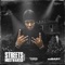 In My Bag (feat. R5 Homixide) - SB Bart lyrics