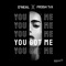 You Got Me (Radio Edit) artwork