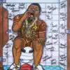 Biz's Baddest Beats: The Best of Biz Markie album lyrics, reviews, download