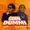 JOSH X - Goin Dummi (JOSH X ft. Fivio Foreign) ( 256kbps cbr )