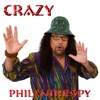 Philanthropy - EP