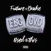 Used to This (feat. Drake) song reviews