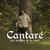 Cantare Por Siempre De Tu Amor - Single