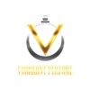 Solution Inspirasi Resources SDN BHD - Voorkant Perfume