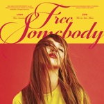 Free Somebody - The 1st Mini Album - EP
