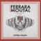 Jackie Chan - John Ferrara & Seth Moutal lyrics