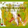 Stream & download Tchaikovsky: Symphonie No. 4 en Fa Mineur & Suite de Casse-Noisette