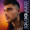 Confidence - Single