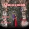 A poco si a poco no (feat. Gabriel del grecco) - Alexia Lillo lyrics