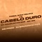 Toma aqui teu Pix vs Cabelo Duro (feat. Mc GW) - Mc Douglinhas BDB lyrics