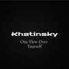 Khatinsky - 2017 (2017)