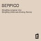 Stingray (Alternate Ending Remix) - Serpico lyrics