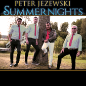 Summer Nights - Peter Jezewski