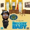 Big Y (feat. Shawny Binladen) - Big Baby lyrics