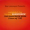 Everybody's Free (To Wear Sunscreen) [Edit] - Baz Luhrmann lyrics
