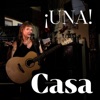 Casa - Single