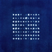 Ólafur Arnalds - re:member artwork