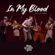 In My Blood (feat. Zac Brown) - Mark O'Connor Band