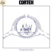 Huit octobre 1971 - Cortex
